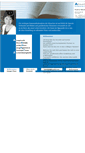 Mobile Screenshot of absatz-dtp-service.de